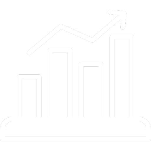 Analyze Lead Performance by Source and Revenue