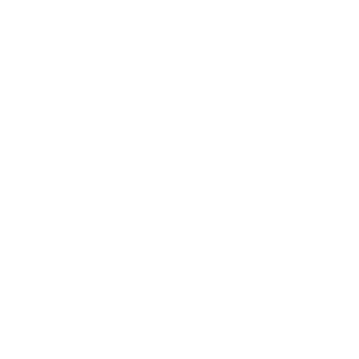 Analyze Sales Cycle length