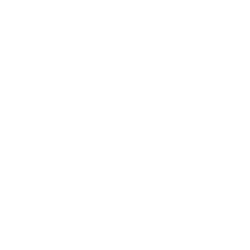 Find top performing geography