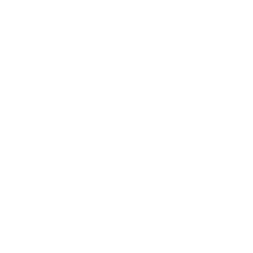 Analyze Product Performance by Revenue