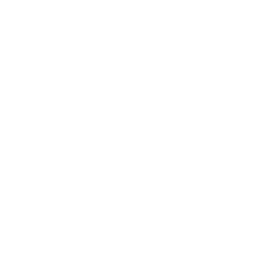 Analyze top features and find Monetization Strategy