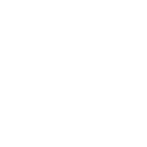 Find your Ideal Customer Profile and bring more value