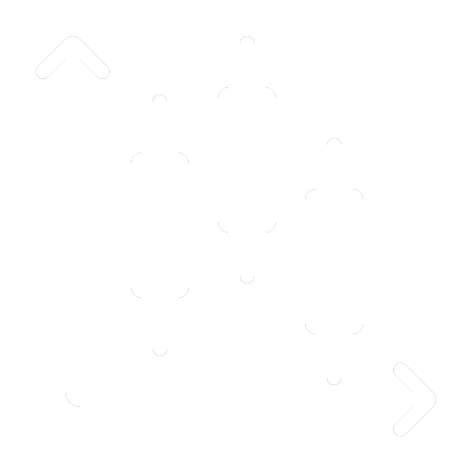 Analyze Top Performing Sales Reps