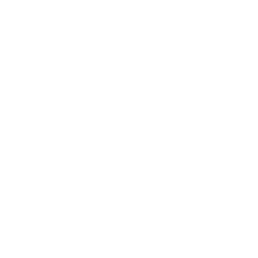 Break down Lost Transactions to avoid mistakes