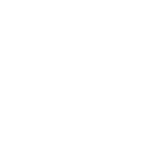 Current State of the Sales Funnel