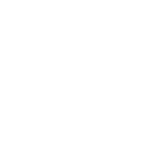 Forecast Revenue Growth